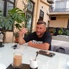  ,  , 32