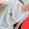  ,  Vitaliy, 19