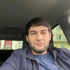   ,  , 37