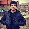   Vahan