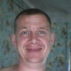   ,  Denis, 42