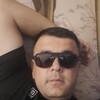   Fazil