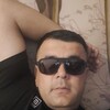  ,  Fazil, 35