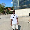  ,  Jose, 19