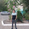   Ilfan