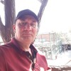   CNN Anzor