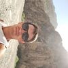  ,  Sardor, 31