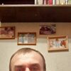  ,  , 44