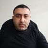   Garik