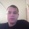  Artem