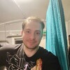  ,  Vladimir, 36