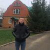   SERGEY
