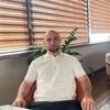  ,  , 28