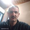  ,  , 48