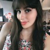  ,  , 19