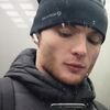  ,  Eagle, 30