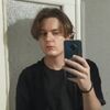   Konstantin