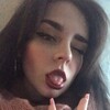  ,  , 23