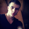  ,  Danu, 18