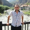   Andrei