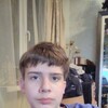  ,  , 19