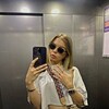 ,  , 26