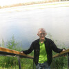  -,  Ivan, 38
