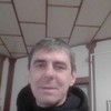   Aleksandr
