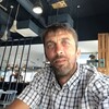  Cintruenigo,  gpalab, 45