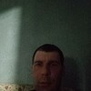  ,  , 40