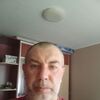  ,  , 48