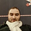  ,  Muhammad, 26