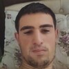   Vardan