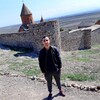  ,  Petrosyan, 31