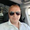  ,  Alex, 39