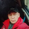  ,  Amypnuk, 39