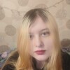  ,  , 22