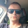   Evgenij