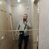  ,  Andrew, 29