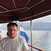  Sea Palling,  Dima, 33