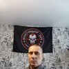   ,  , 46