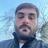  ,  Vova, 28