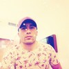   Makhmud