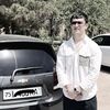  ,  Rxx, 23