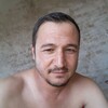  ,  Jasur, 33
