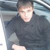  ,  slaim, 38