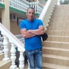   Dmitriy