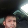   Kamil