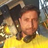  Hamirpur,  Pawan, 33