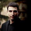   Vadim
